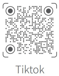 FeiyuTech VB4SE 3-Axis Handheld Gimbal for Smartphone - QR Code 7