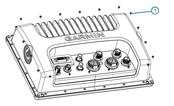 GARMIN-7400-Series-Multifunction-Displays-Chartplotters-FIG- (12)