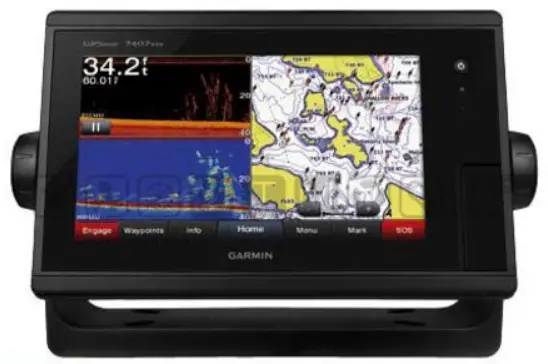 GARMIN-7400-Series-Multifunction-Displays-Chartplotters-PRODUCT