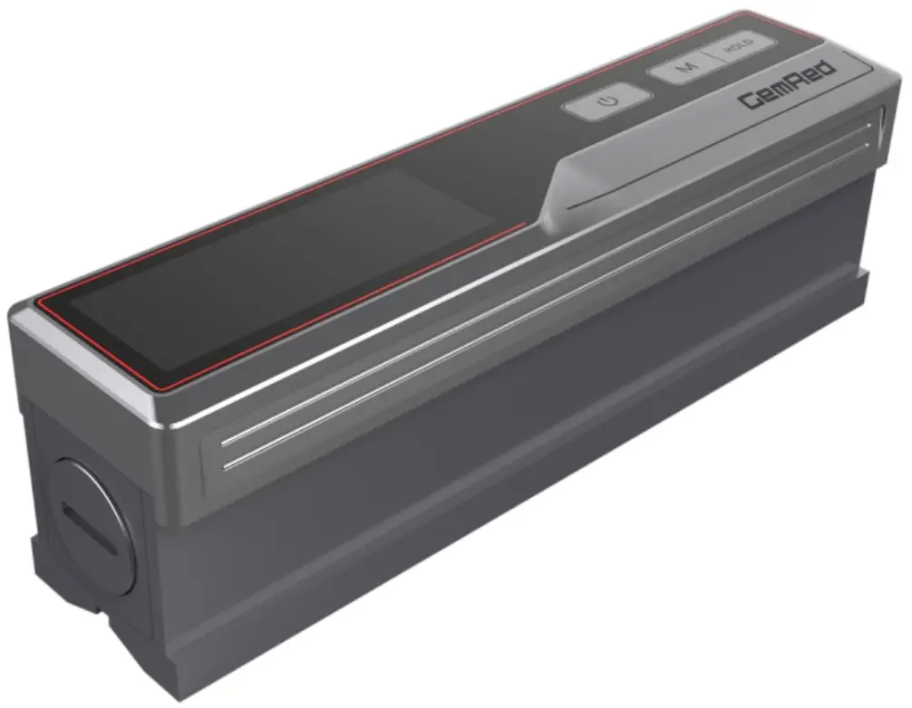 GemRed ML100 Smart Leveling Instrument 