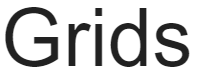 Grids-logo.