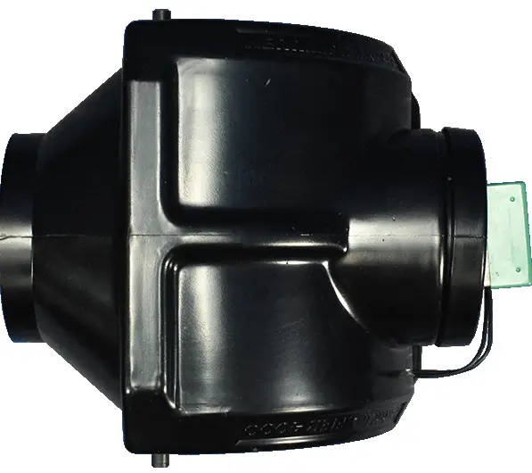 HERRMIDIFIER-4000C-Humidifier-Unit