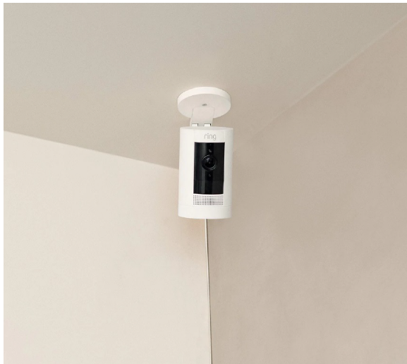 HOLACA-B07Q3B3VFW-3rd-Generation-Stick-Up-Cam-Plug-In-IMAGE
\(18\)