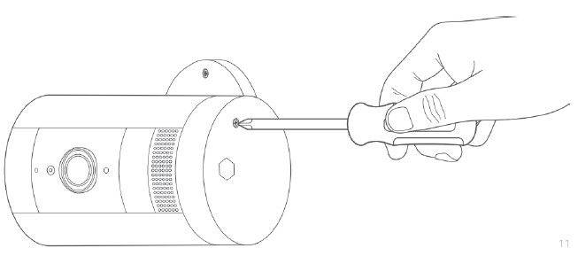 HOLACA-B07Q3B3VFW-3rd-Generation-Stick-Up-Cam-Plug-In-IMAGE
\(19\)