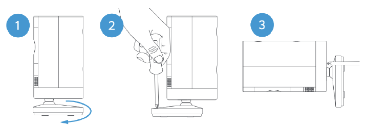 HOLACA-B07Q3B3VFW-3rd-Generation-Stick-Up-Cam-Plug-In-IMAGE
\(21\)