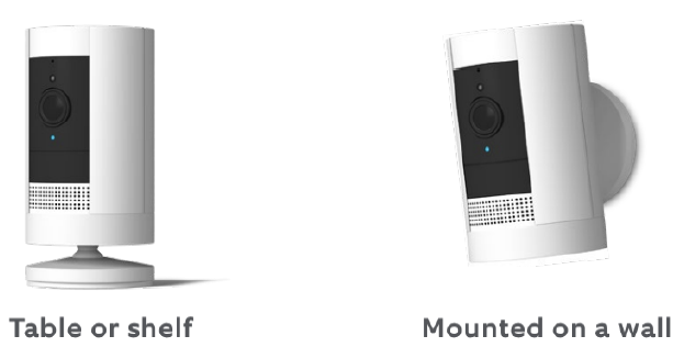 HOLACA-B07Q3B3VFW-3rd-Generation-Stick-Up-Cam-Plug-In-IMAGE
\(6\)