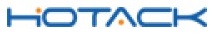 HOTACK-logo