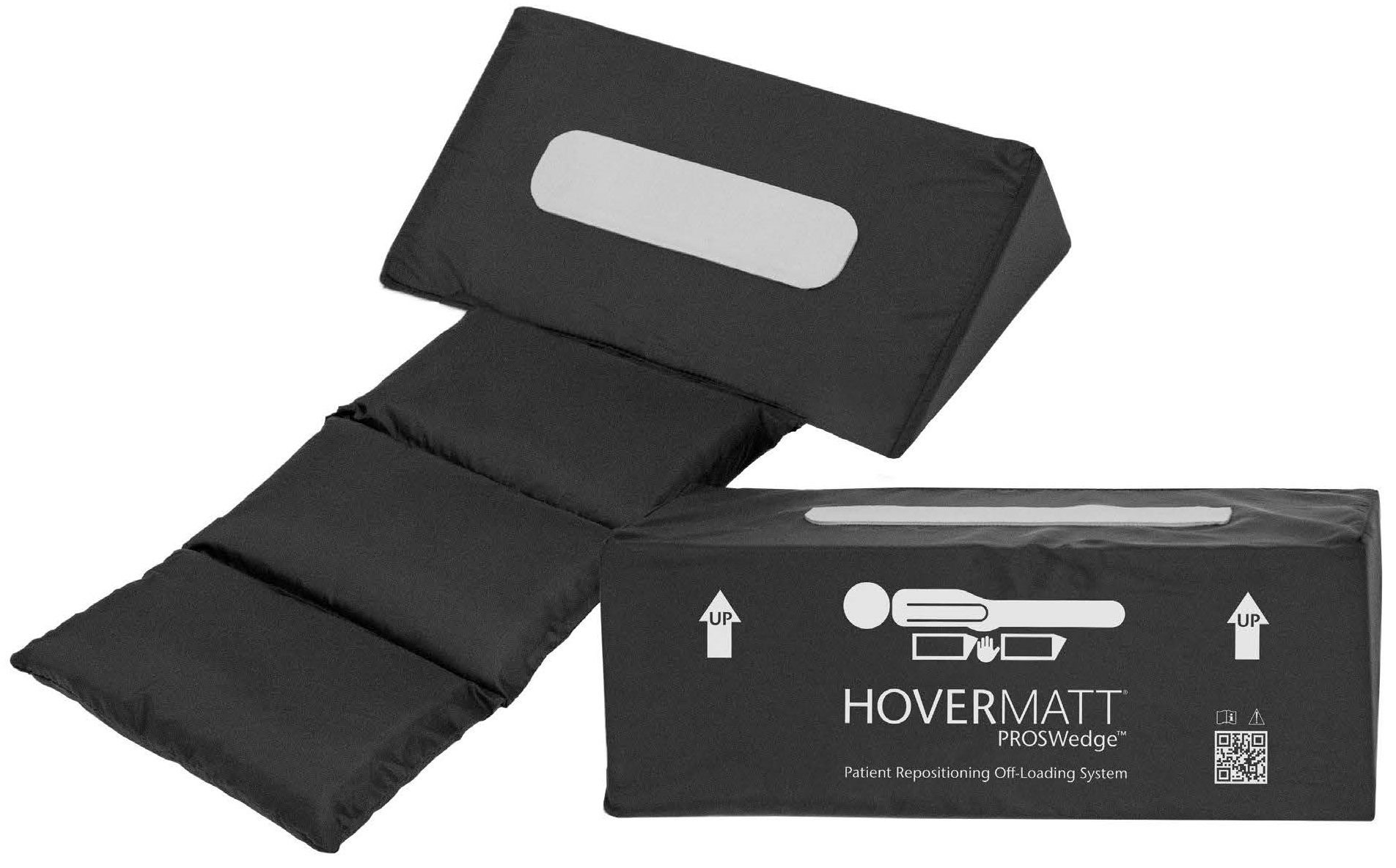 HOVERTECH-PROSWedge-Patient-Repositioning-image