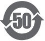 HPE aruba networking UX-G6E Experience Insight Sensor - Symbol