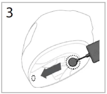 IASUS-IA-BMH-Motorcycle-Comm-System-Module-fig (10)