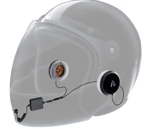 IASUS-IA-BMH-Motorcycle-Comm-System-Module-fig (12)
