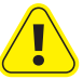 ICON-PROCESS-CONTROLS-In-Line-Paddle-Wheel-Flow-meter- (1)