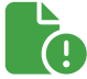 ICON-PROCESS-CONTROLS-In-Line-Paddle-Wheel-Flow-meter- (3)