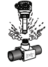 ICON-PROCESS-CONTROLS-In-Line-Paddle-Wheel-Flow-meter- (4)