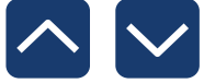 ICON-PROCESS-CONTROLS-TVL-Series-Tank-Level-Display-and-Controller-FIG-4