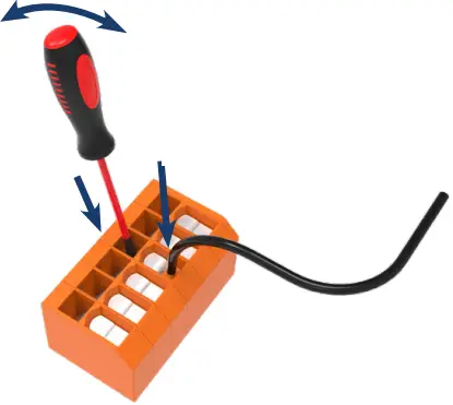 ICON-PROCESS-CONTROLS-TVL-Series-Tank-Level-Display-and-Controller-FIG-7