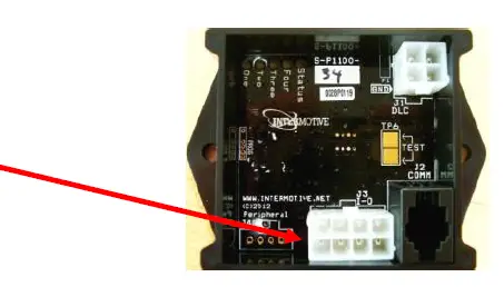 INTERMOTIVE-ILISC515-A-is-a-Microprocessor-Driven-System-Fig- (11)