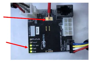 INTERMOTIVE-ILISC515-A-is-a-Microprocessor-Driven-System-Fig- (12)