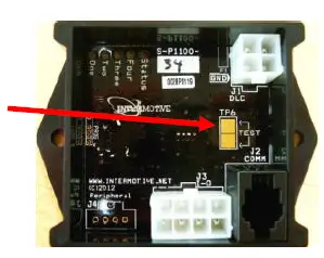 INTERMOTIVE-ILISC515-A-is-a-Microprocessor-Driven-System-Fig- (15)