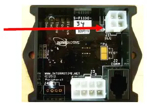 INTERMOTIVE-ILISC515-A-is-a-Microprocessor-Driven-System-Fig- (2)