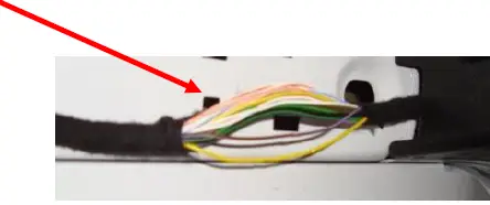 INTERMOTIVE-ILISC515-A-is-a-Microprocessor-Driven-System-Fig- (4)
