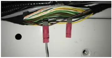 INTERMOTIVE-ILISC515-A-is-a-Microprocessor-Driven-System-Fig- (5)