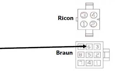 INTERMOTIVE-ILISC515-A-is-a-Microprocessor-Driven-System-Fig- (7)