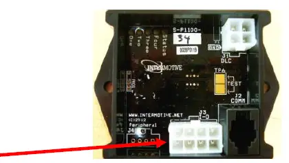 INTERMOTIVE-ILISC515-A-is-a-Microprocessor-Driven-System-Fig- (8)