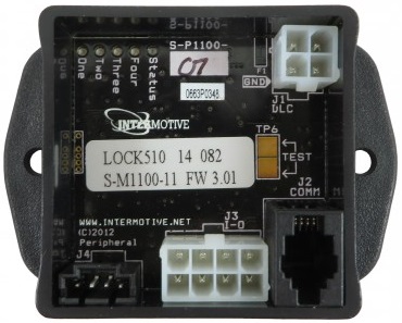 INTERMOTIVE-ILISC515-A-is-a-Microprocessor-Driven-System-Product