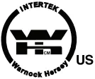 Intertek US