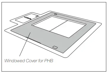 JBC-PHB-STA-Table-Built-In-Panel-for-PHB-fig (4)