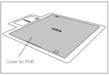 JBC-PHB-STA-Table-Built-In-Panel-for-PHB-fig (5)