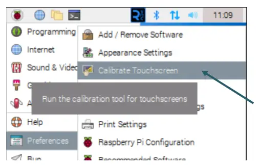 Joy-it-3.2-Raspberry-Pi-Touch-Display-Instructions-fig-10