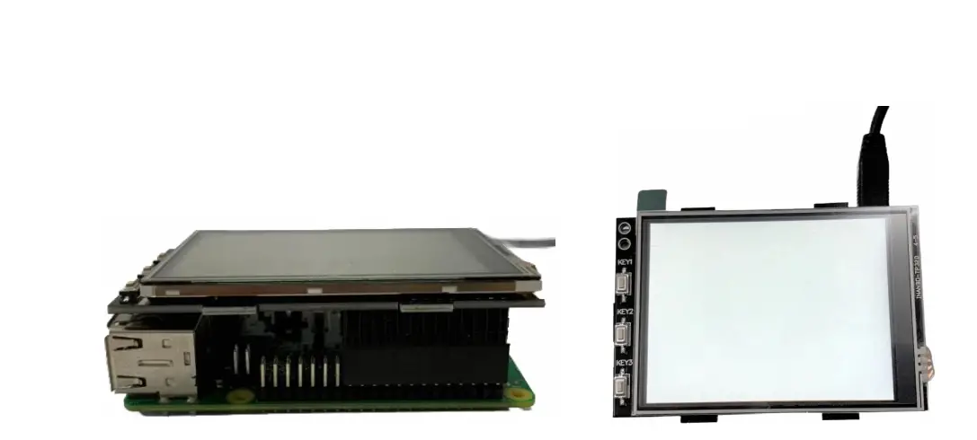 Joy-it-3.2-Raspberry-Pi-Touch-Display-Instructions-fig-2