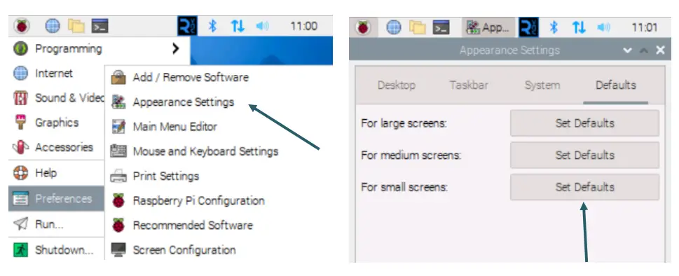Joy-it-3.2-Raspberry-Pi-Touch-Display-Instructions-fig-6