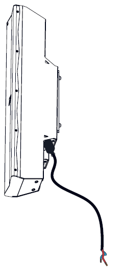 K-array-KP52-Half-Meter-Line-Array-with-315-Inch-Drivers-(27)