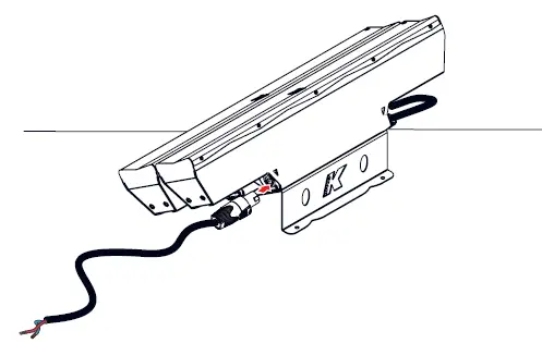 K-array-KP52-Half-Meter-Line-Array-with-315-Inch-Drivers-(29)