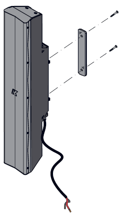 K-array-KP52-Half-Meter-Line-Array-with-315-Inch-Drivers-(31)