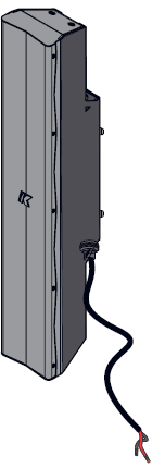 K-array-KP52-Half-Meter-Line-Array-with-315-Inch-Drivers-(33)