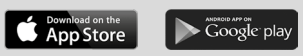 LARIO AMCPlus Smart Control Panel - Symbol 2