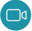LARIO AMCPlus Smart Control Panel - Symbol 4