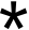 LARIO AMCPlus Smart Control Panel - Symbol 6