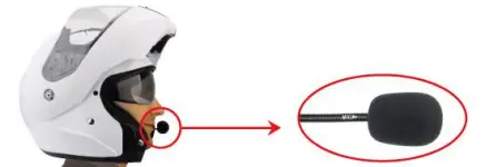 LEXIN-FT4-Pro-Motorcycle-4-Way-Conference-Intercom-fig- (11)