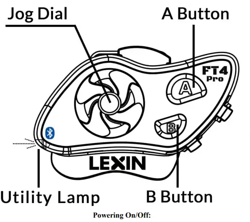 LEXIN-FT4-Pro-Motorcycle-4-Way-Conference-Intercom-fig- (12)
