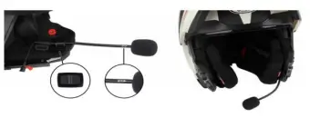 LEXIN-FT4-Pro-Motorcycle-4-Way-Conference-Intercom-fig- (5)