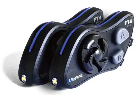 LEXIN-FT4-Pro-Motorcycle-4-Way-Conference-Intercom-product