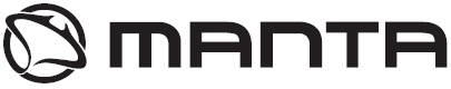 MANTA-LOGO..
