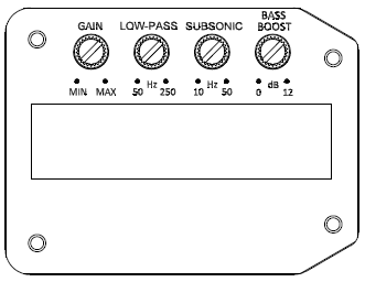 MEMPCHIS-AUDIO-PRX1500.1V2-PRX1500.1V2-Power-Reference-Mono-Subwoofer-Amplifier-FIG-9
