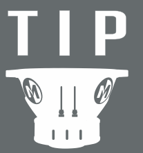Symbol