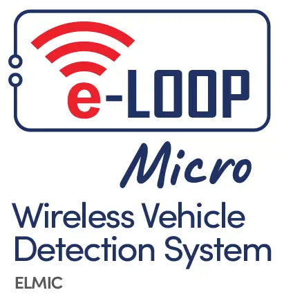Microtech-DESIGNS-e-LOOP-Micro-Wireless-Vehicle-Detection-image (1)
